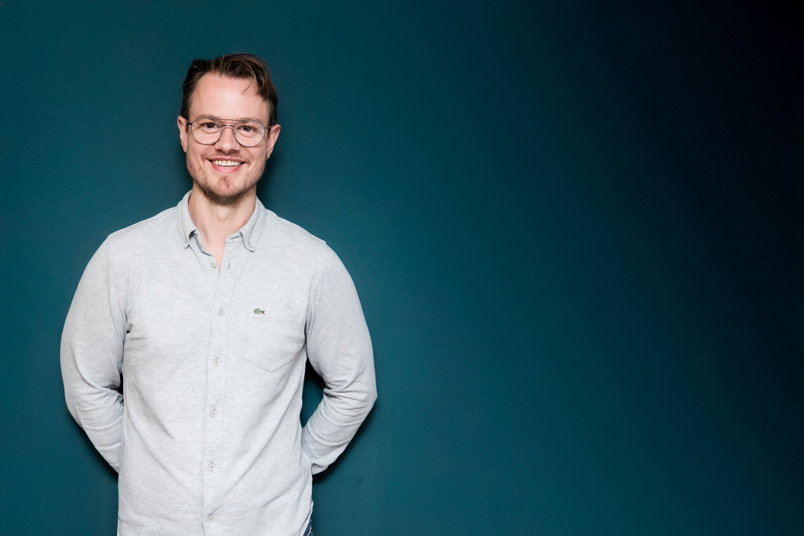 Barber tools and equipment