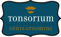 Tonsorium Logo